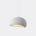 Cloud Pendant Light Style B - LUUGAA