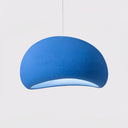 Cloud Pendant Light Style B - LUUGAA