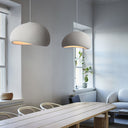 Cloud Pendant Light Style B - LUUGAA