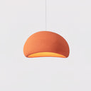 Cloud Pendant Light Style B - LUUGAA