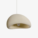 Cloud Pendant Light Style B - LUUGAA