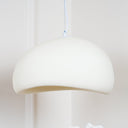 Cloud Pendant Light Style B - LUUGAA
