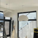 Cloud Pendant Light Style B - LUUGAA