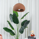 Cloud Pendant Light Style B - LUUGAA