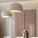 Cloud Pendant Light Style B - LUUGAA