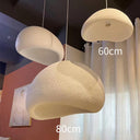 Cloud Pendant Light Style B - LUUGAA