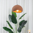 Cloud Pendant Light Style B - LUUGAA