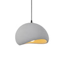 Cloud Pendant Light Style B - LUUGAA