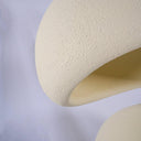 Cloud Pendant Light Style B - LUUGAA