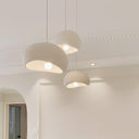 Cloud Pendant Light Style B - LUUGAA