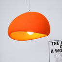 Cloud Pendant Light Style B - LUUGAA