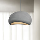 Cloud Pendant Light Style B - LUUGAA