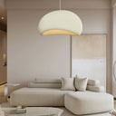 Cloud Pendant Light Style B - LUUGAA