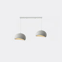 Cloud Pendant Light Style B - LUUGAA