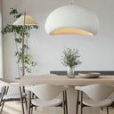 Cloud Pendant Light Style B - LUUGAA