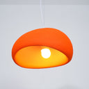 Cloud Pendant Light Style B - LUUGAA