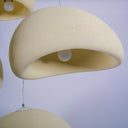 Cloud Pendant Light Style B - LUUGAA