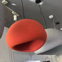 Cloud Pendant Light Style B - LUUGAA