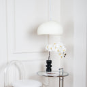 Cloud Pendant Light Style B - LUUGAA