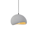Cloud Pendant Light Style B - LUUGAA