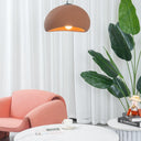 Cloud Pendant Light Style B - LUUGAA