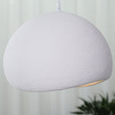 Cloud Pendant Light Style B - LUUGAA