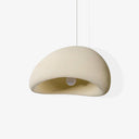 Cloud Pendant Light Style B - LUUGAA