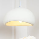 Cloud Pendant Light Style B - LUUGAA