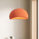 Cloud Pendant Light Style B - LUUGAA