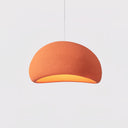 Cloud Pendant Light Style B - LUUGAA