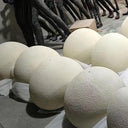 Cloud Pendant Light Style B - LUUGAA