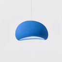 Cloud Pendant Light Style B - LUUGAA
