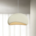 Cloud Pendant Light Style B - LUUGAA