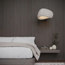 Cloud Pendant Light Style B - LUUGAA