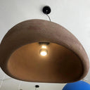 Cloud Pendant Light Style B - LUUGAA