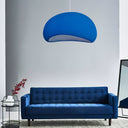 Cloud Pendant Light Style B - LUUGAA