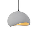 Cloud Pendant Light Style B - LUUGAA