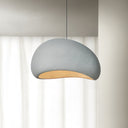 Cloud Pendant Light Style B - LUUGAA