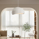 Cloud Pendant Light Style B - LUUGAA