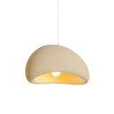 Cloud Pendant Light Style B - LUUGAA