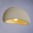 Cloud Pendant Light Style B - LUUGAA