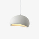 Cloud Pendant Light Style B - LUUGAA