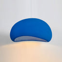 Cloud Pendant Light Style B - LUUGAA