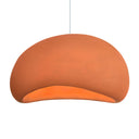 Cloud Pendant Light Style B - LUUGAA
