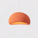 Cloud Pendant Light Style B - LUUGAA