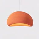 Cloud Pendant Light Style B - LUUGAA