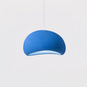 Cloud Pendant Light Style B - LUUGAA