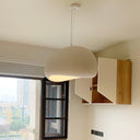 Cloud Pendant Light Style B - LUUGAA