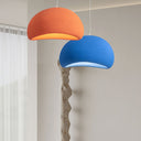 Cloud Pendant Light Style B - LUUGAA