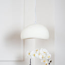 Cloud Pendant Light Style B - LUUGAA